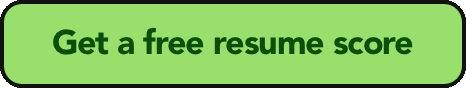Get a free resume score
